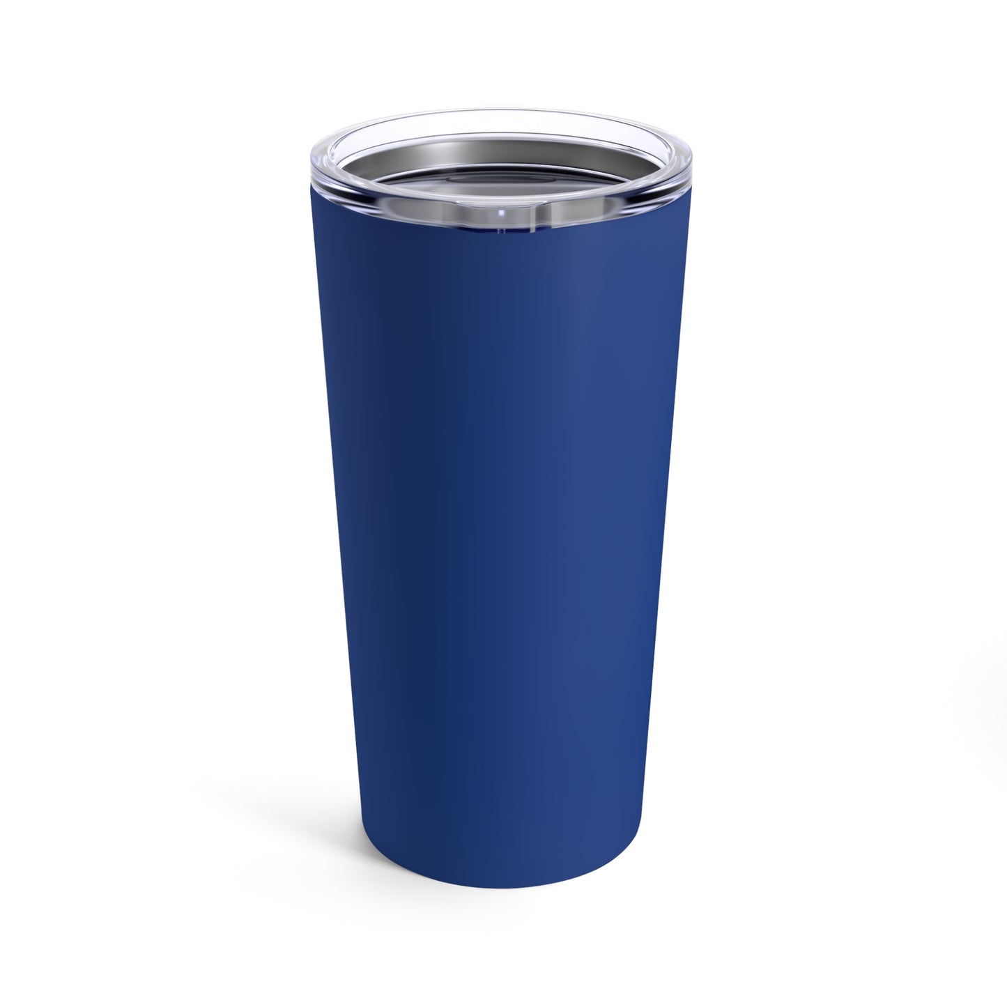 Team Stally Tumbler 20oz