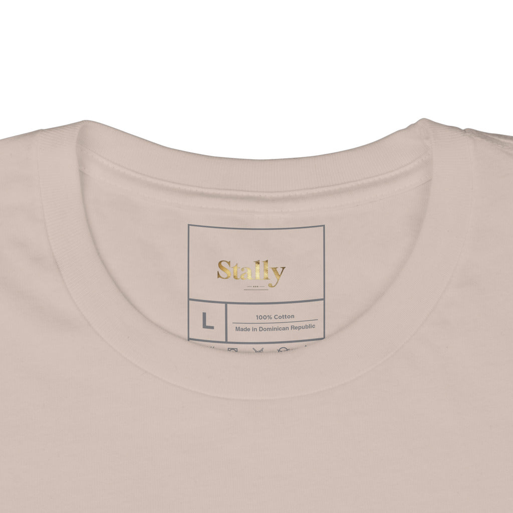 neck label inner_131