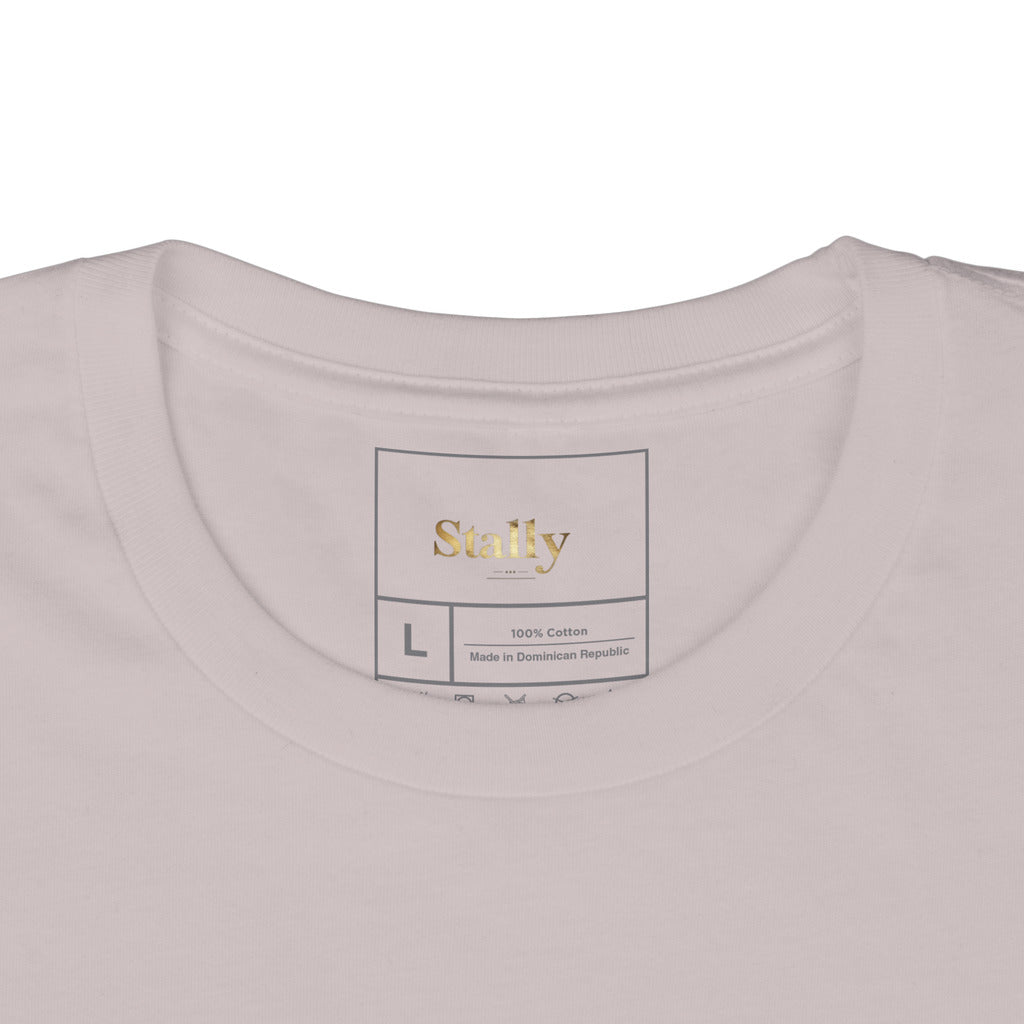 neck label inner_135