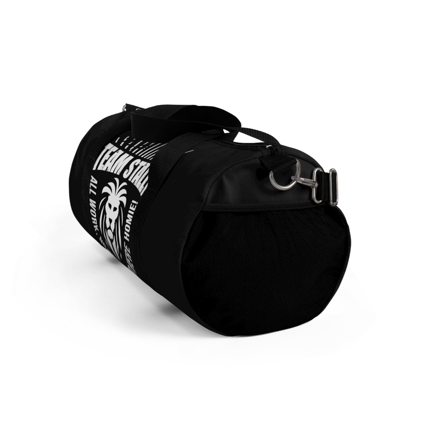 Team Stally Duffel Bag