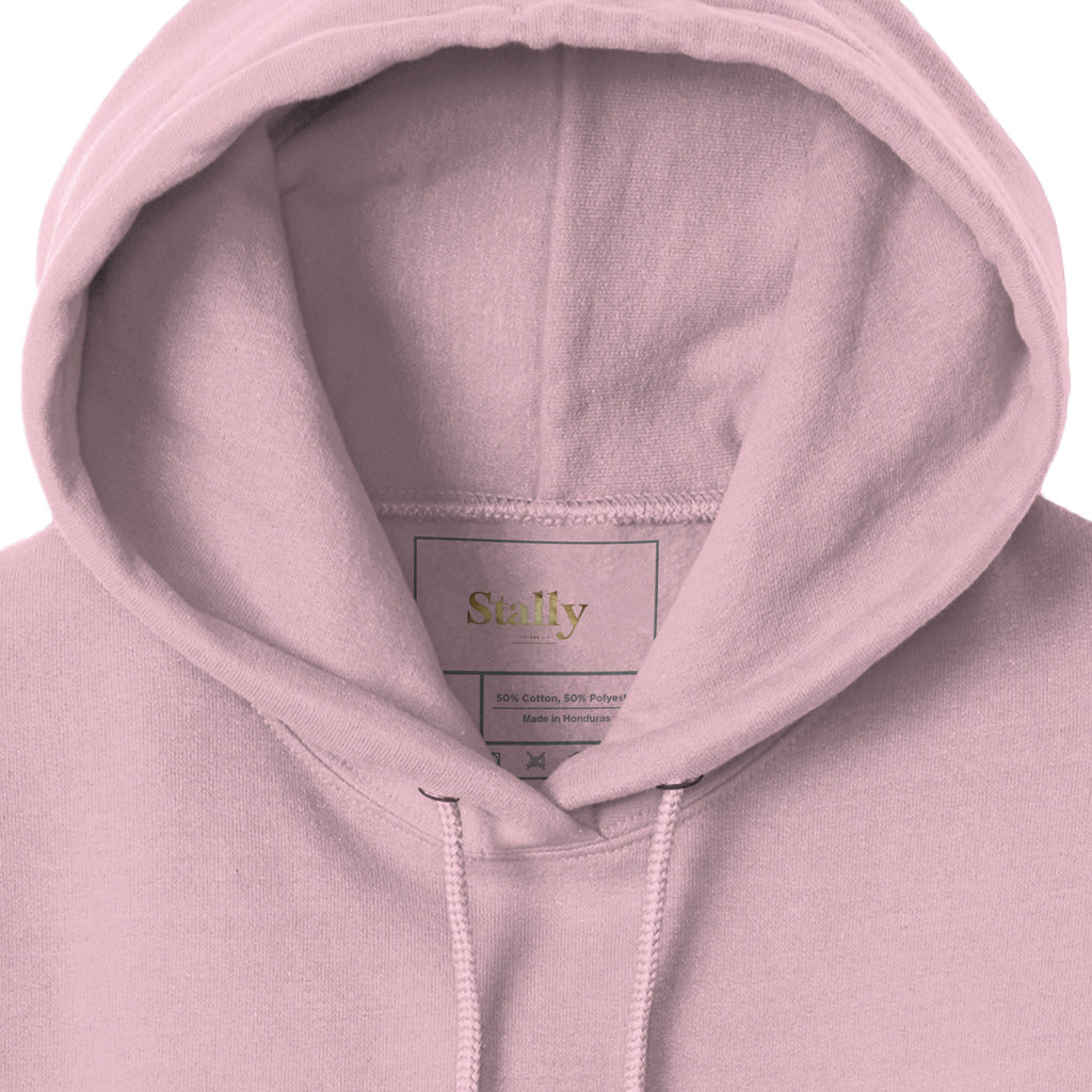 neck label inner_48